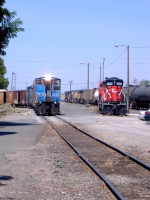 lots of action in this pic.